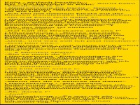 K�ln-- einfach herrlich......