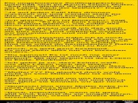 ein ungeborenes Zwillingsprchen unterhlt sich.......