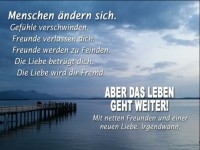 menschen-aendern-sich