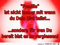 Familie