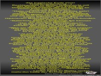 das tragische Ende einer Telefonverbindung 