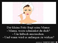 und wann wirkt das??..