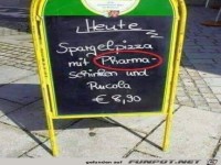 pharma