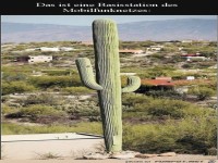 Basisstation des Internetnetzes