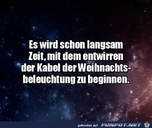 Weihnachtsbeleuchtung-entwirren.jpg auf www.funpot.net