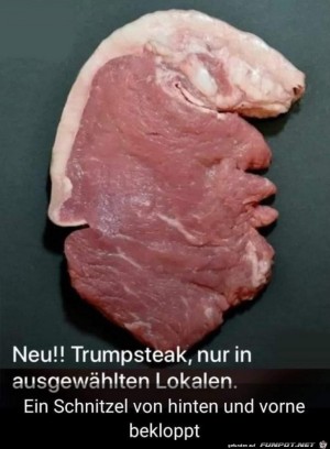 Von-hinten-und-vorne-bekloppt.jpg auf www.funpot.net