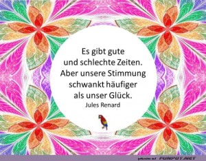 Gute-und-schlechte-Zeiten.jpg auf www.funpot.net