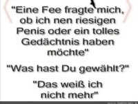 Fee