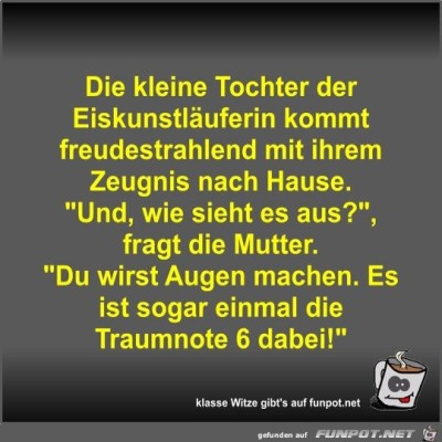 Die-kleine-Tochter-der-Eiskunstl&auml;uferin-kommt....jpg von Fossy