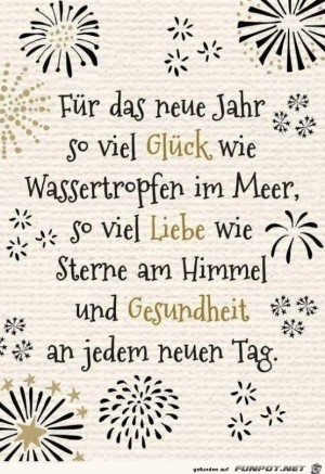F�r-das-neue-Jahr.jpg auf www.funpot.net