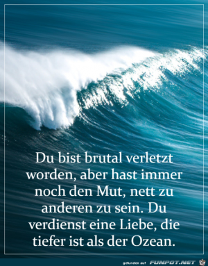 Verletzt-worden.png auf www.funpot.net