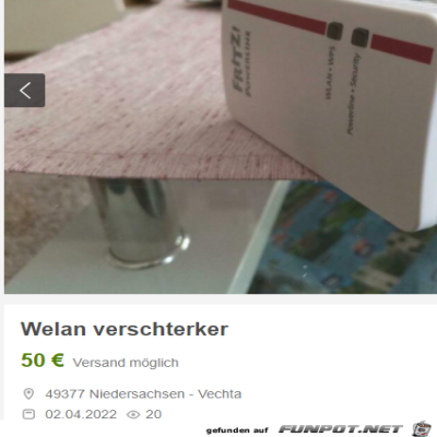 WLAN.png von huloh
