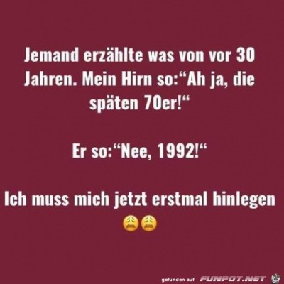 Es-ist-niederschmetternd.jpg von Pius