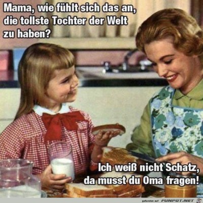 Oma-fragen.jpg von Rebecca