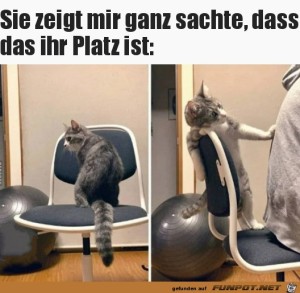 Weg-von-meinem-Platz.jpg auf www.funpot.net