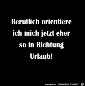 Urlaub.jpg auf www.funpot.net