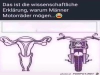 Wissenschaftliche Erklrung