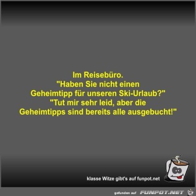 Im-Reisebüro.jpg von Fossy