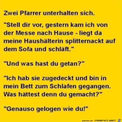 Pfarrer.jpg von Heather