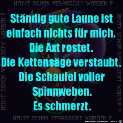 Gute-Laune.jpg von Keule56