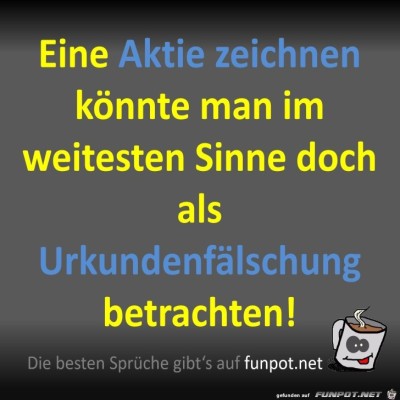 Aktie-zeichnen.jpg von Fossy