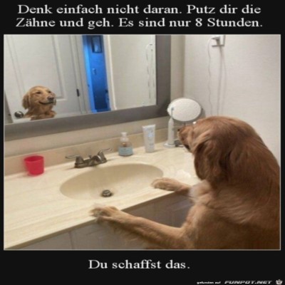 Los-gehts.jpg von Luka