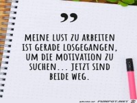 Jetzt sind beide weg