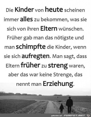 So-ging-Erziehung.jpg auf www.funpot.net