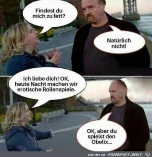 Wie-nett.jpg auf www.funpot.net