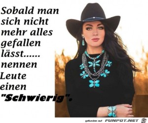 Schwierig.jpg auf www.funpot.net