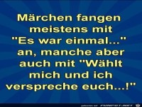 M�rchen