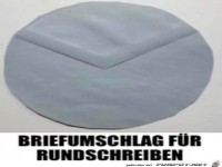 F�r Rundschreiben