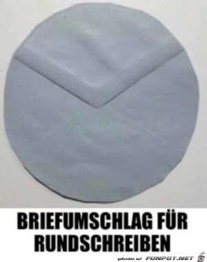 Fr-Rundschreiben.jpg auf www.funpot.net