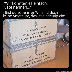 Toller-Begriff.jpg auf www.funpot.net