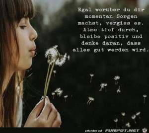 Alles-wird-gut-werden.jpg auf www.funpot.net