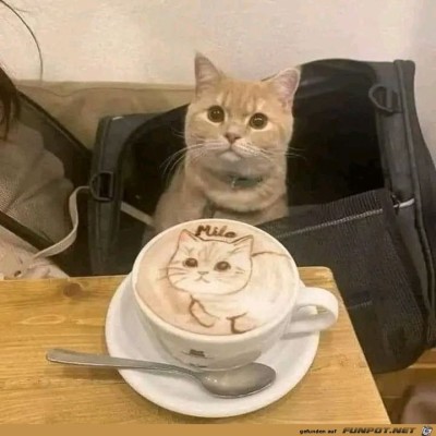 Das-bin-ja-ich.jpg von Louise