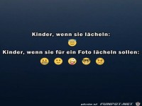 Kinder eben
