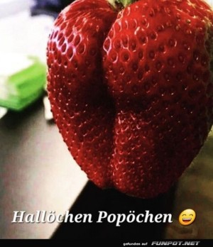 Hallöchen.jpg auf www.funpot.net