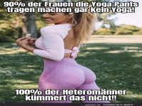K�mmert sie nicht