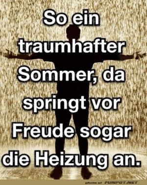 Traumhafter-Sommer.jpg auf www.funpot.net