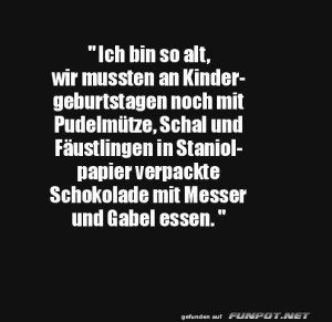 Ich-bin-so-alt.jpg auf www.funpot.net