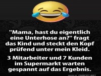 Gute Frage