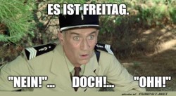Lustiges-Meme-zum-Freitag.jpg auf www.funpot.net