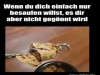 weiter