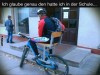 weiter