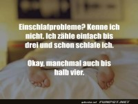 Der Schnarch-Rekordhalter