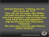 weiter