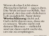 weiter