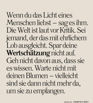 Liebe-zeigen,-Licht-erhalten!.jpg auf www.funpot.net
