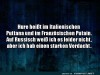 weiter
